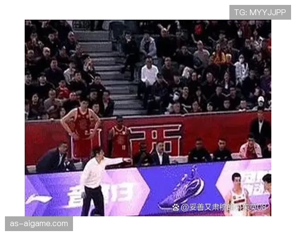 争球过程中哪些犯规规则会影响对方争球能力判罚解读