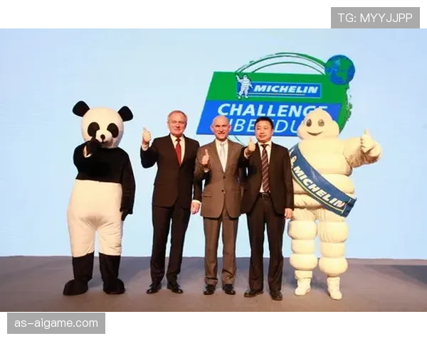 史梦瑶训练完直接拎爱马仕去吃米其林，这姐活得比偶像剧还敢