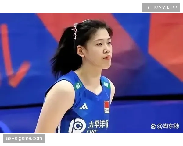 李盈莹比赛一结束，房间就变成了沙发土豪区？这对普通人太残酷了吧！