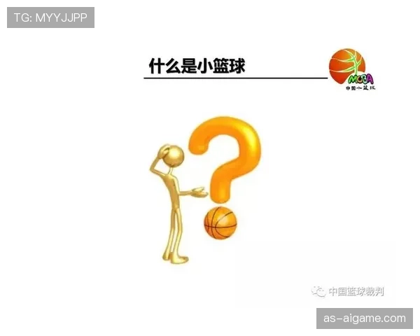篮球规则中防守圆柱体扩展规则的判罚尺度与定义详细解析