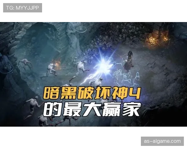 F组谁会成为媒体忽视的赢家? F组谁会成为媒体忽视的赢家?