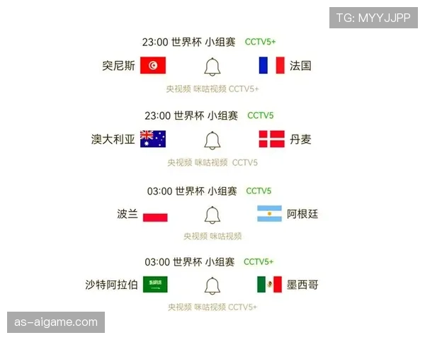 世界杯美国队D组竞争压力分析 世界杯美国队D组竞争压力分析